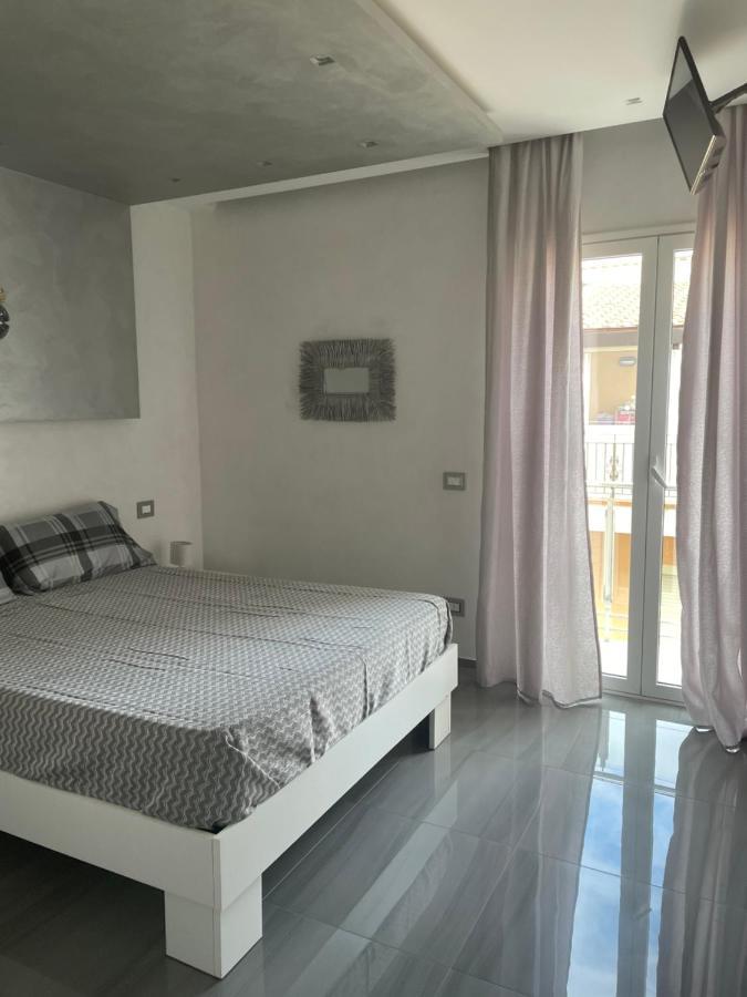 Deluxe Home appartamento Sciacca Esterno foto